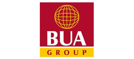bua